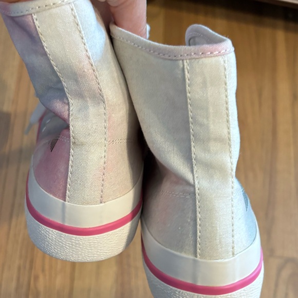 Isabel Marant - Picture 5 of 7